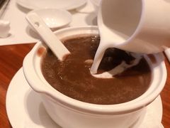 -鼎泰丰(环贸店)