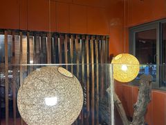 -临家闽南菜(大唐店)
