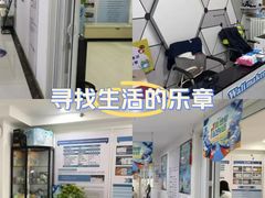 -瓦力工厂机器人·信息学奥赛·科技特长生·人工智能(梧桐苑校区)