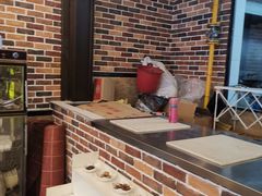 -印象牯岭小厨(牯岭街店)