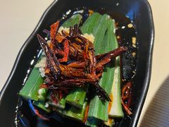 -聚味瞿记·龙虾堂(望城店)