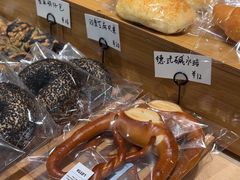-LOTTA COFFEE(安居博文苑店)