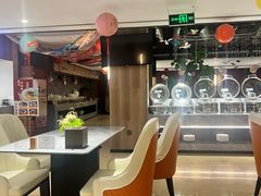 -金沙会馆