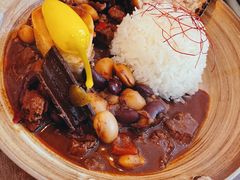 -Mesa Madre梅萨妈妈·Bintana(国贸店)