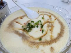 -黄牛肉馆·皖南土菜