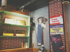 -钢管厂五区小郡肝串串香(通锦桥店)