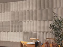 -ABC Cooking Studio(北京颐堤港店)