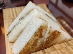 -杨记隆府(白象街店)