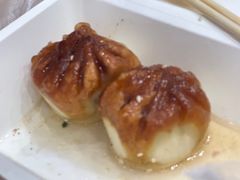 -腾元生煎(西华路店)