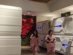 -济州岛汤泉(广宜店)