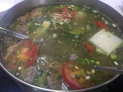 -黑山牛肉汤火锅(花城汇店)