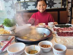 -八合里牛肉火锅(上海中山公园店)