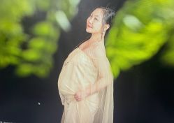 -映像视界孕妇儿童摄影馆(龙岗万科店)