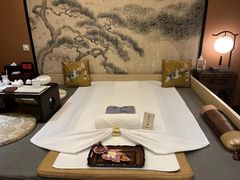 -远洋未来广场(育慧北路店)