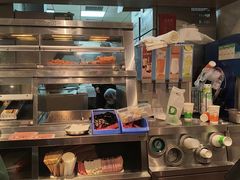 -德克士(前门店)