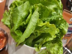 -·缸桶屋·韩式牛肋条自助烤肉(西湖D11店)