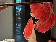 -老版火锅.12年西安排队王(沣峪口店)