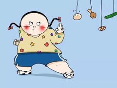 -无名居(西直门总店)