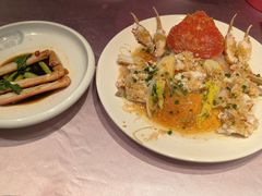 -阿拉斯加·海货(马王堆店)