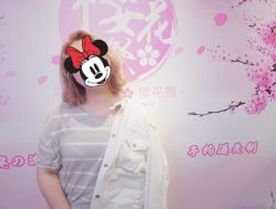-和良形象