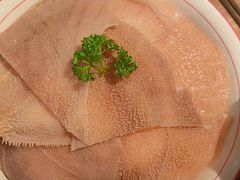 -袁山山重庆火锅(丈八北路店)