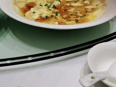 -骏莱海鲜鱼港(五角场店)