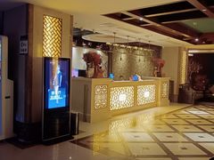 -唐宫足道·SPA·影院会馆(木渎店)