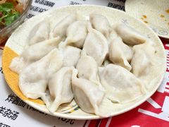 -吉味馆(柠溪店)