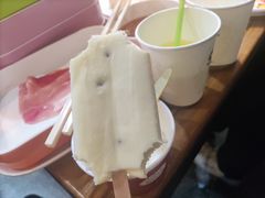 -苏格里岛自助海鲜火锅烧烤(神农店)