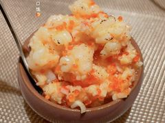 -昊·来了寿司(泡桐树店)