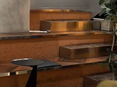 -SeekSeeking咖啡专门店(堰塘街店)