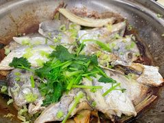 -老三鱼仔店
