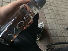 -尚足影院式足疗·住宿·美食(解放碑店)