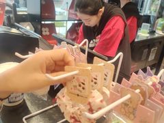 -胖哥俩肉蟹煲(河北勒泰购物中心店)