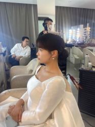 -THE QUEEN(北京店)