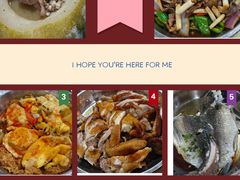 -红旗山庄(圭峰山店)