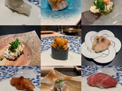 -旨匠Omakase(华侨新村店)