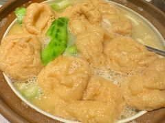-瓷忆·瓷文化餐厅(上海店)