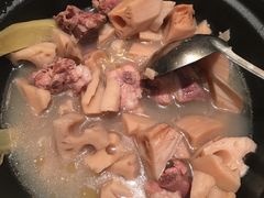 -李老爹香辣蟹(宣武门店)