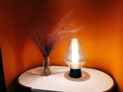 -阿妮叶李(光谷世界城店)