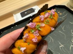 -辉·四季料亭·怀石料理·深夜食堂烧鸟·Omakase