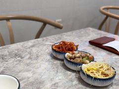 -屋里家延边朝鲜族冷面(梅林3店)