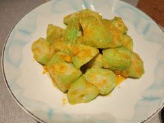 -晓粤·惹味粤菜(凯德乐峰广场店)