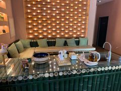 -泰澜·泰式古法按摩SPA(华泰广场店)