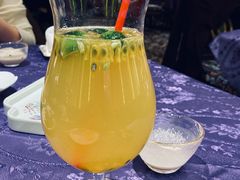 -惠食佳·朱雀(东方商厦店)