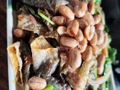 -章记正宗南岗鱼蛋火锅