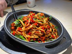 -大碗先生(万家丽店)