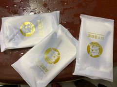 -欢牛蛋糕屋(萧山万象汇店)
