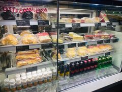 -COSTA COFFEE(龙德广场店)