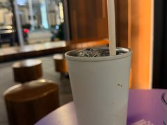 -星巴克臻选(广州高德置地秋广场店)